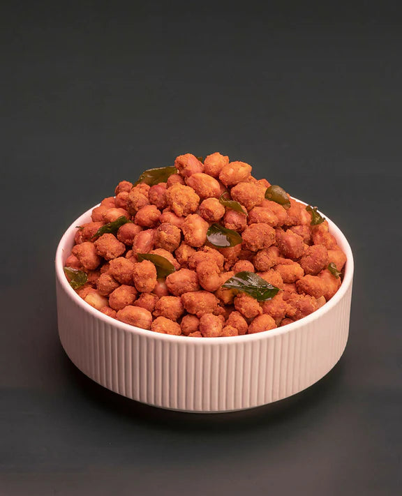 Murugan Idli Masala Kadalai - 200 gm