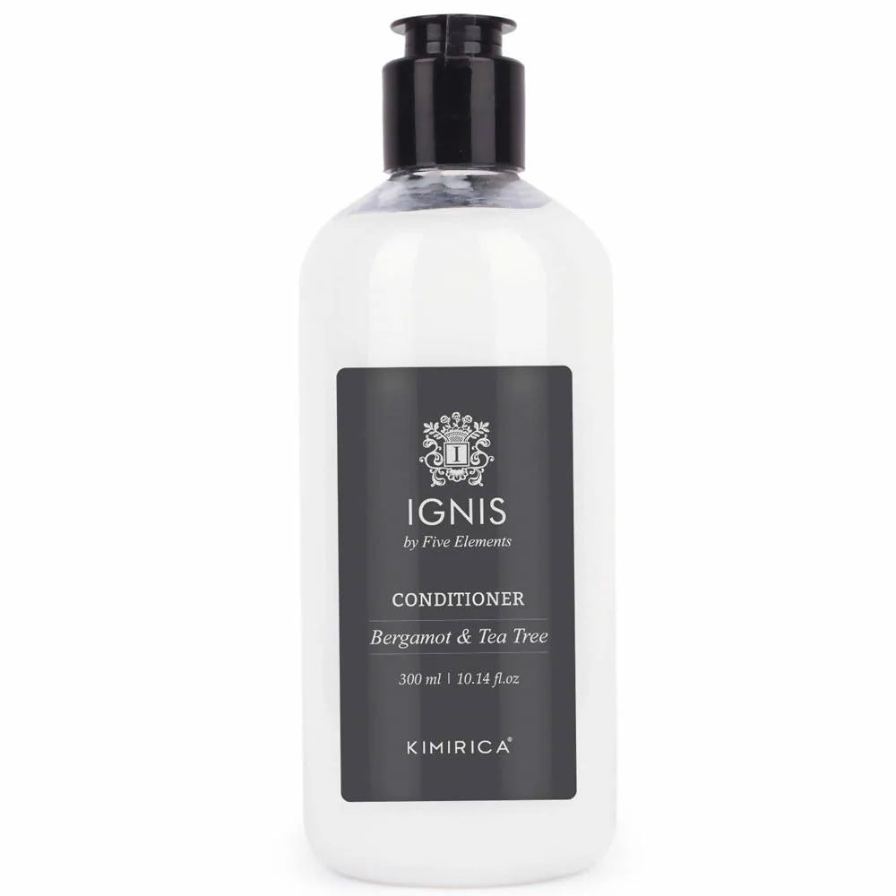 Kimirica Ignis Conditioner