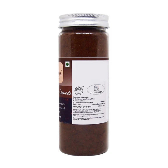 Tassyam Organics Cinnamon Coffee - 150 gm