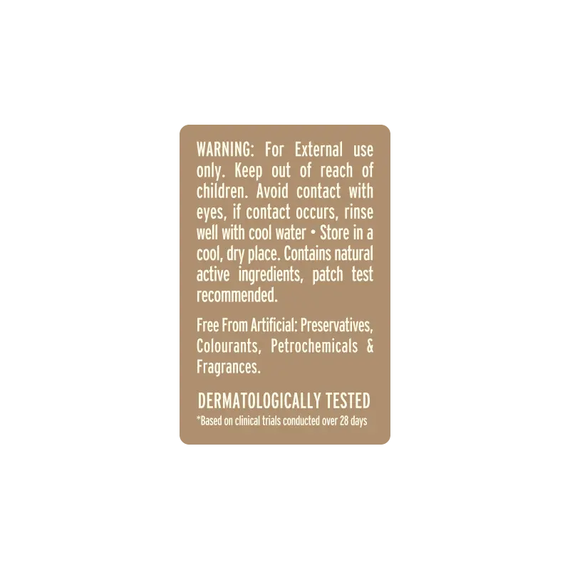 Kama Ayurveda Bringadi Hair Cleanser