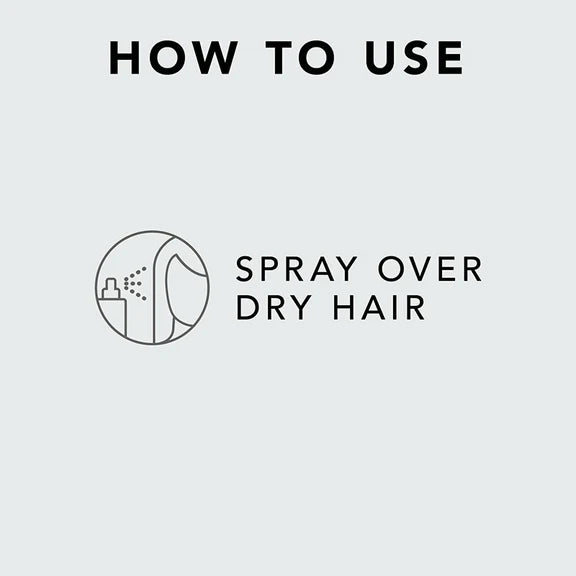 Sebastian Professional Shaper Zero Gravity Hairspray For Effortless Control - 300 ml