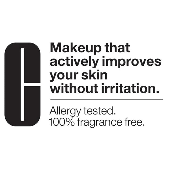 Clinique Chubby Stick Moisturizing Lip Colour Balm - Super Strawberry - 3 gm