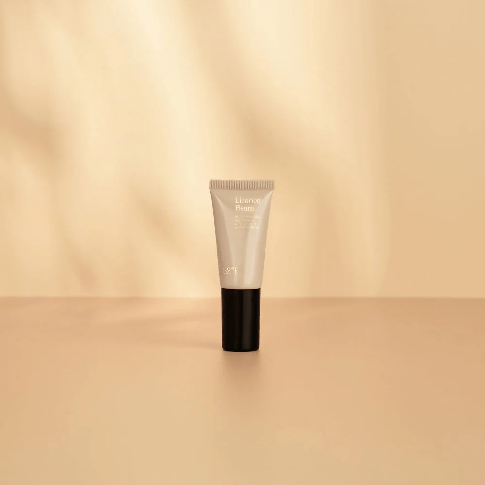 82°E By Deepika Padukone The Oily Skin Routine Mini Combo -combo