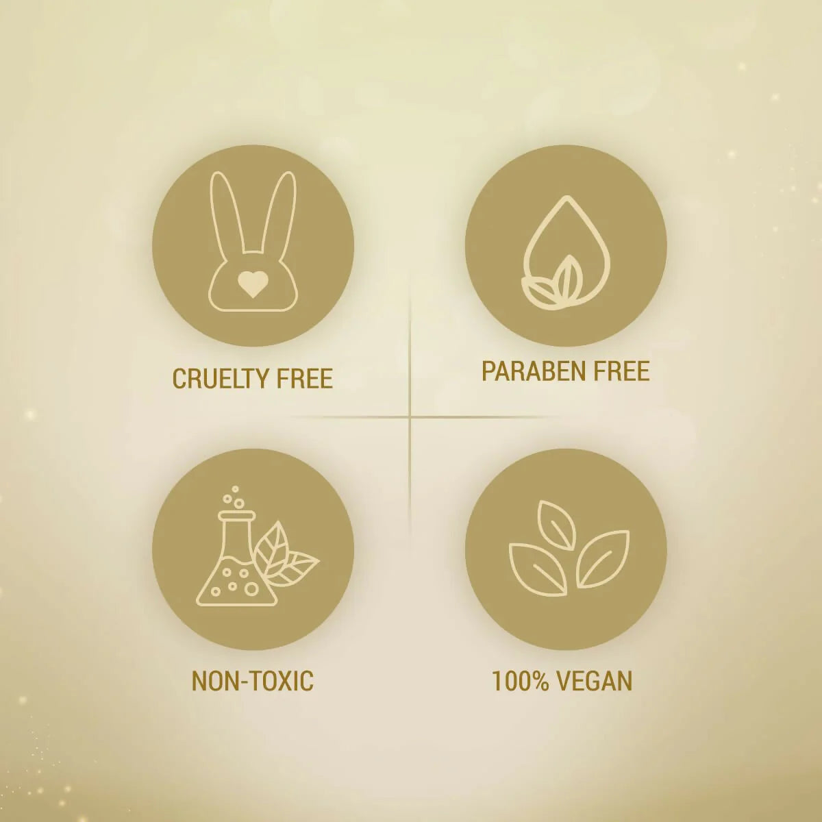 Lotus Herbals Youthrx Anti-Ageing Transforming Cream