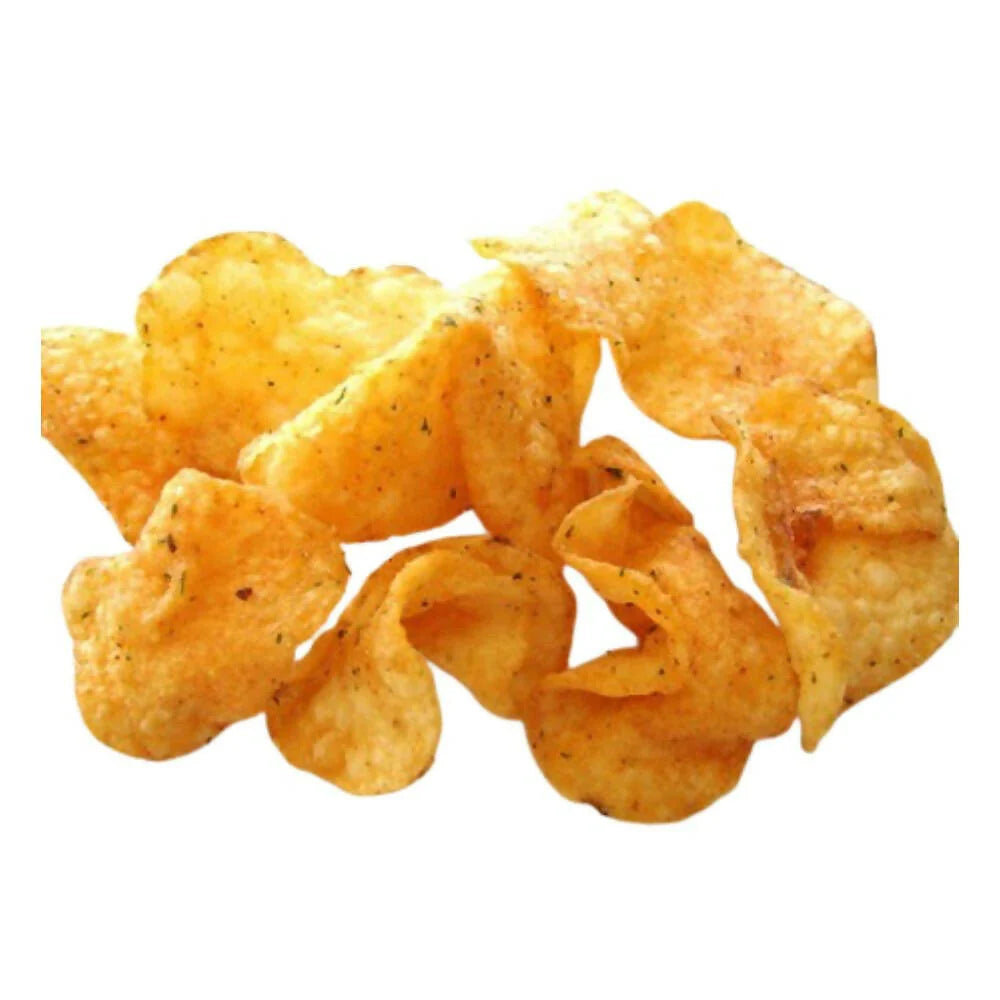 Olive Mithai Jalapeno Chips