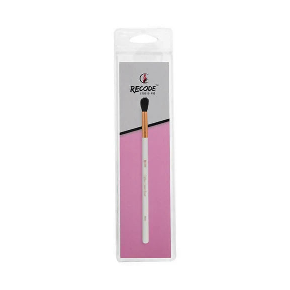 Recode Diffuse Crease Brush - RS 101