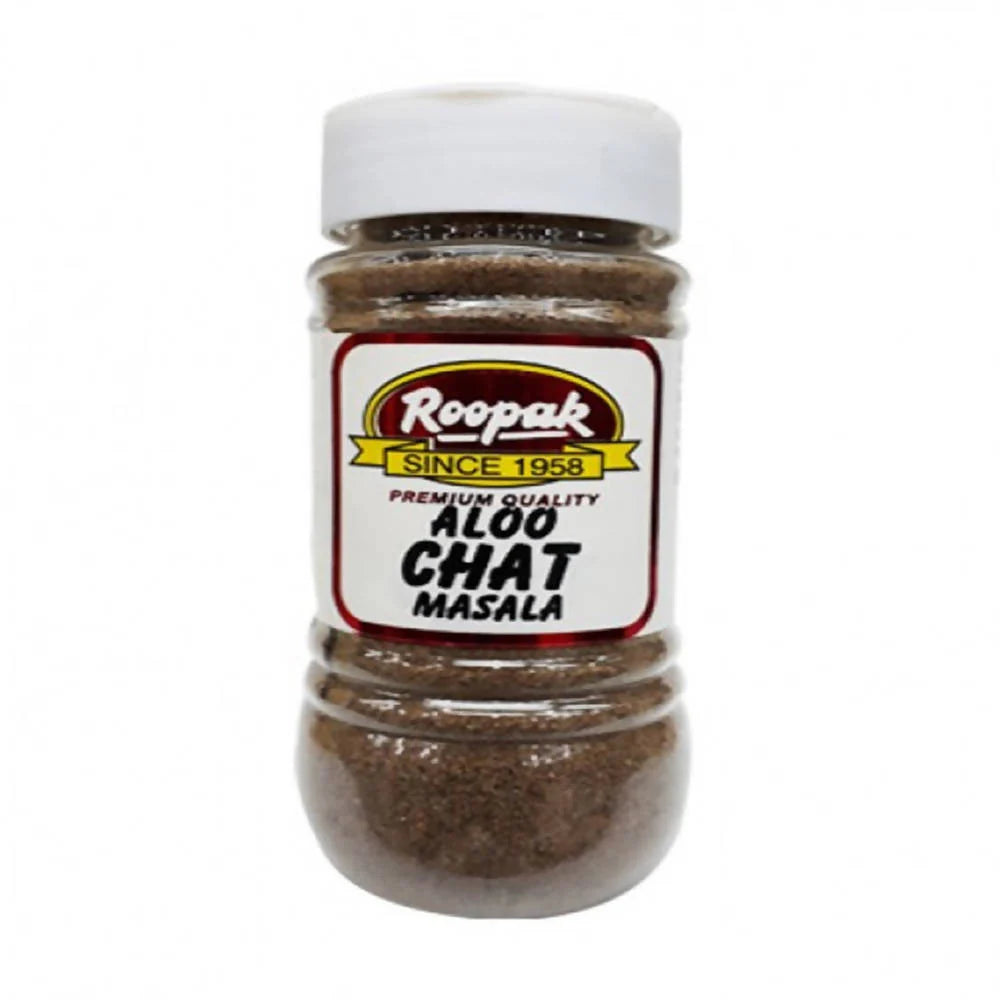 Roopak Aloo Chat Masala Powder