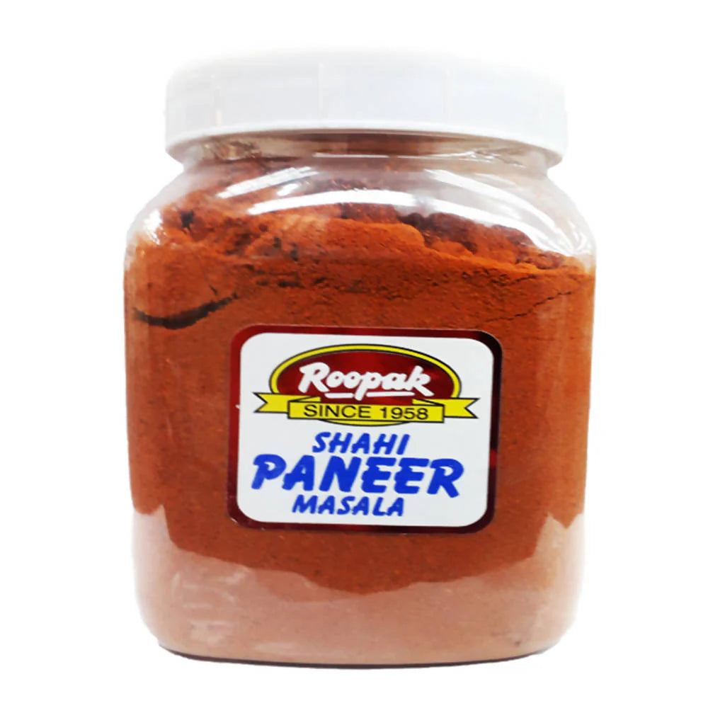 Roopak Shahi Paneer Masala -100 gm