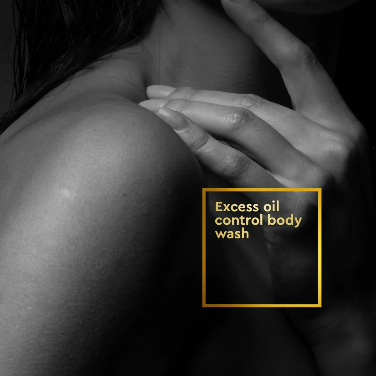 VLCC Clinic Deep Cleansing Matte Body Wash