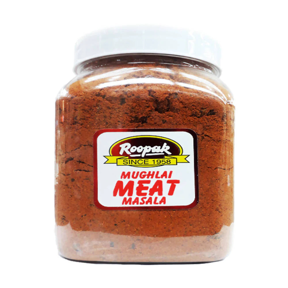 Roopak Mughlai Meat Masala Powder