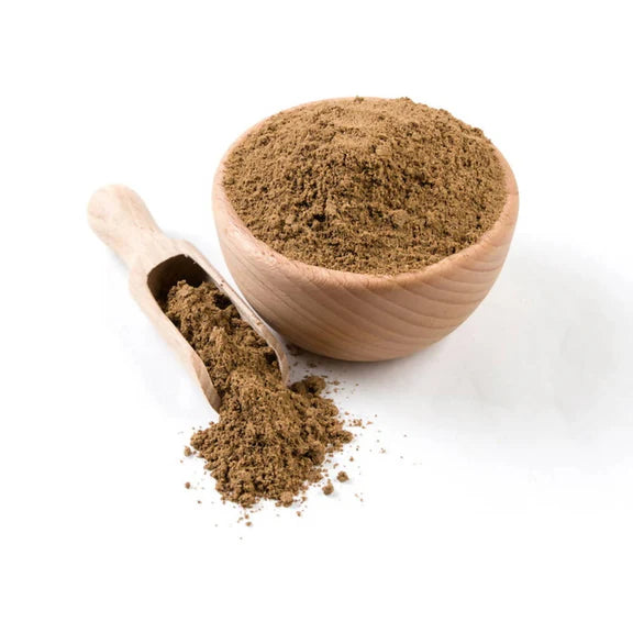 Millet Amma Organic Garam Masala Powder - 100 gm