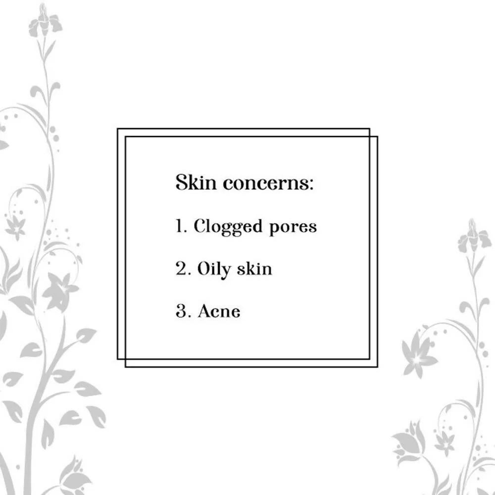 Alps Goodness Multani Mitti Powder -