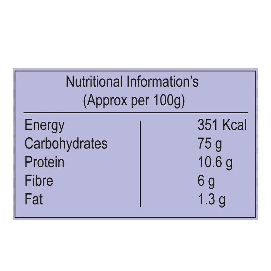 Gramiyum Pearl Millet Noodles – Kambu Noodles