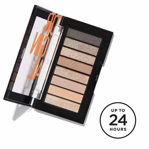 Revlon Colorstay Looks Book Palette - Original - 3 gm