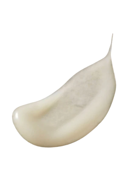 The Body Shop Vitamin C Eye Glow Serum