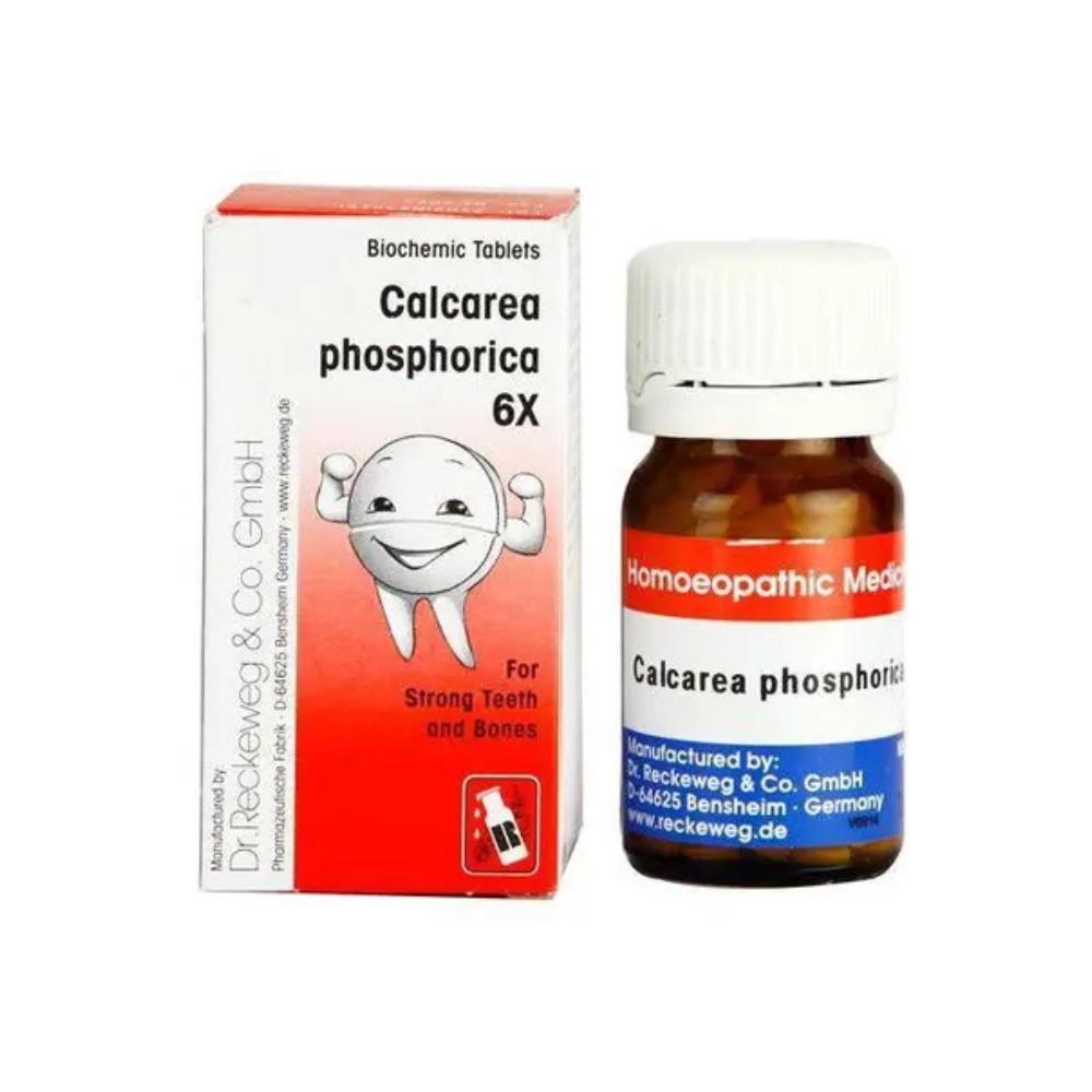 Homeopathy
