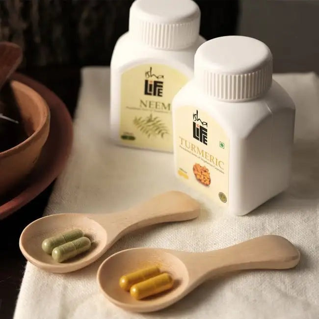 Ayurvedic