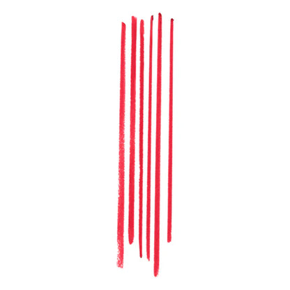 MORPHE Soulmatte Filling Gel Lip Liner - First Kiss - 0.21 gm