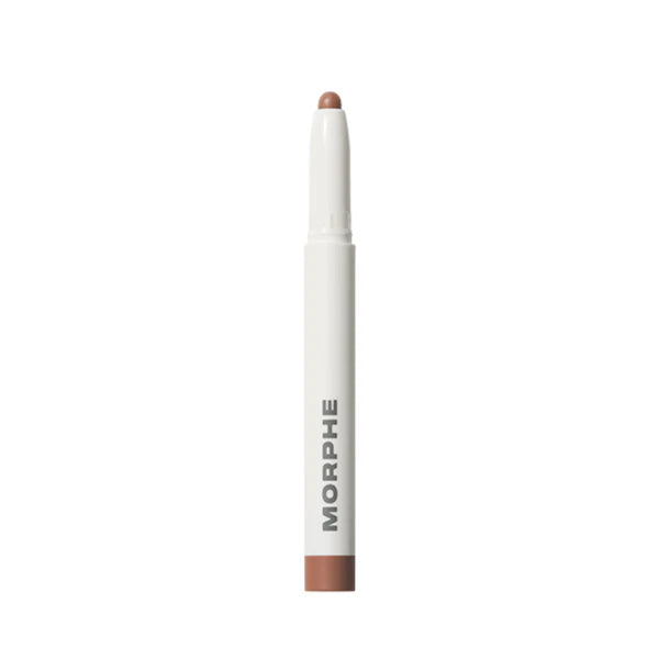 MORPHE Shapelifter Micro Contour Stick - Refined - 1.45 gm