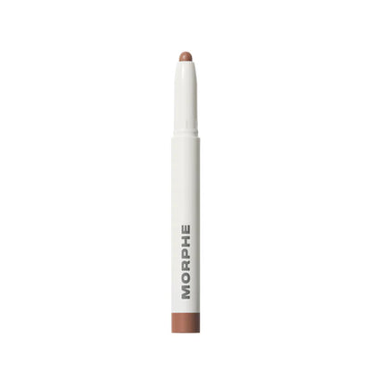 MORPHE Shapelifter Micro Contour Stick - Refined - 1.45 gm