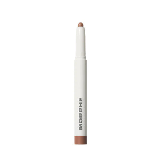 MORPHE Shapelifter Micro Contour Stick - Refined - 1.45 gm