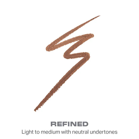 MORPHE Shapelifter Micro Contour Stick - Refined - 1.45 gm