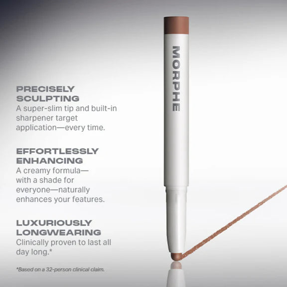 MORPHE Shapelifter Micro Contour Stick - Refined - 1.45 gm