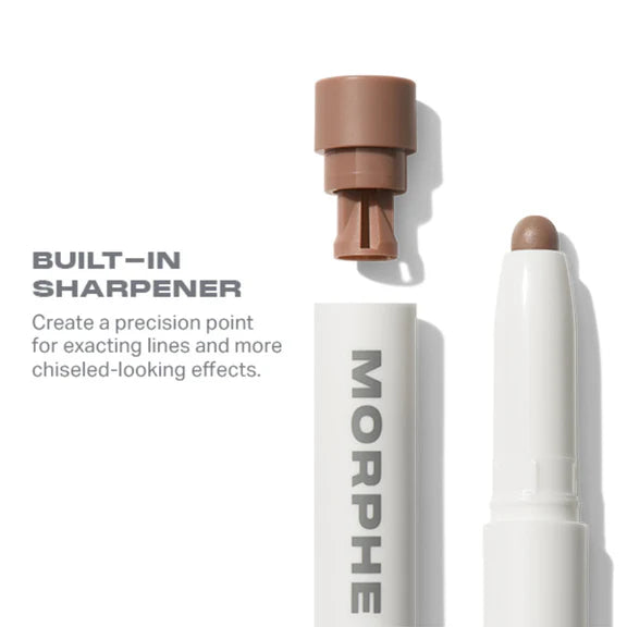 MORPHE Shapelifter Micro Contour Stick - Refined - 1.45 gm
