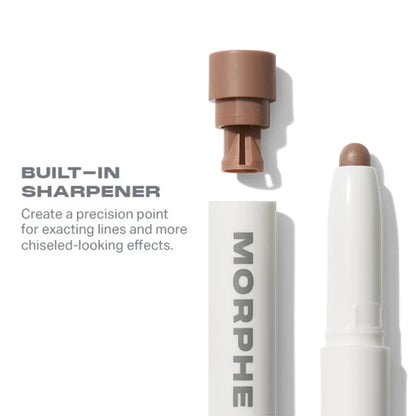 MORPHE Shapelifter Micro Contour Stick - Refined - 1.45 gm
