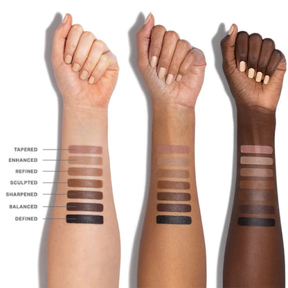 MORPHE Shapelifter Micro Contour Stick - Refined - 1.45 gm