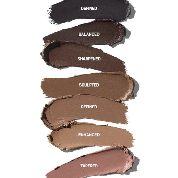 MORPHE Shapelifter Micro Contour Stick - Refined - 1.45 gm