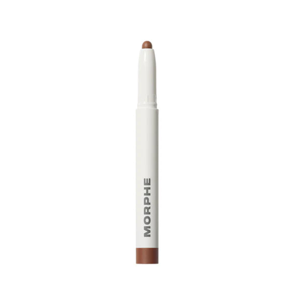 MORPHE Shapelifter Micro Contour Stick - Sculpted - 1.45 gm