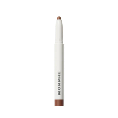 MORPHE Shapelifter Micro Contour Stick - Sculpted - 1.45 gm