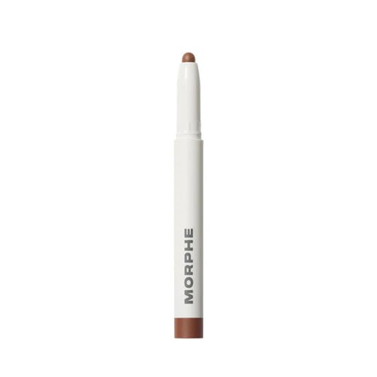 MORPHE Shapelifter Micro Contour Stick - Sculpted - 1.45 gm