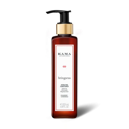 Kama Ayurveda Bringaras Hydrating Conditioner