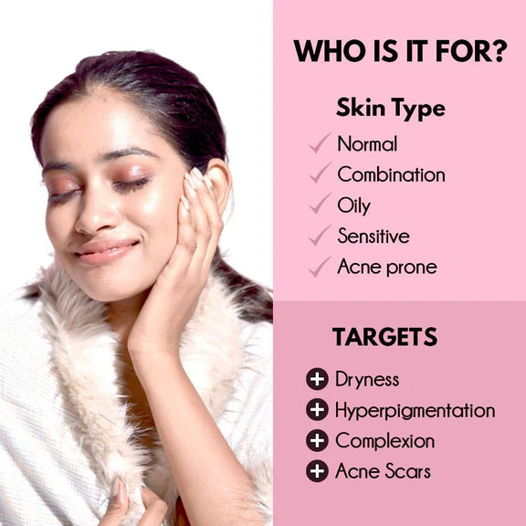 Auli Cuddles Deep Nourishing Moisturizer - 50 gm