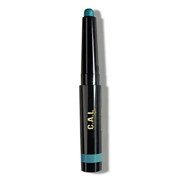 CAL Los Angeles Shadow Eyez - Sapphire - 3.5 gm