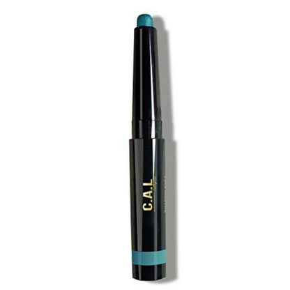 CAL Los Angeles Shadow Eyez - Sapphire - 3.5 gm