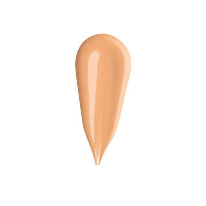 Faces Canada Prime Perfect Foundation-Beige 03 - 30 ml