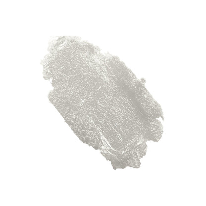 Miss Claire Extra Gentle Lip Scrub - Lemon - 5.7 gm