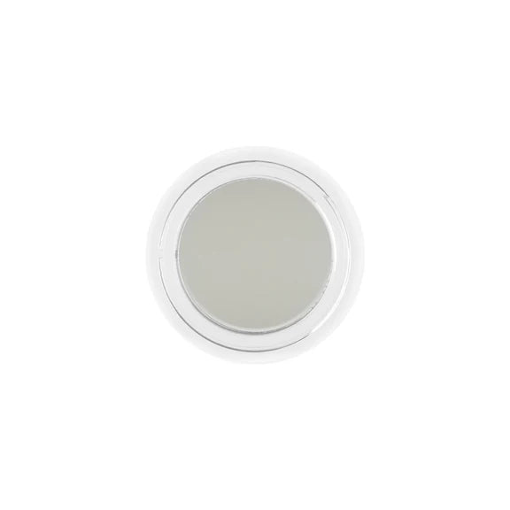 Miss Claire Extra Gentle Lip Scrub - Lemon - 5.7 gm