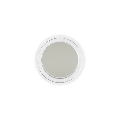 Miss Claire Extra Gentle Lip Scrub - Lemon - 5.7 gm