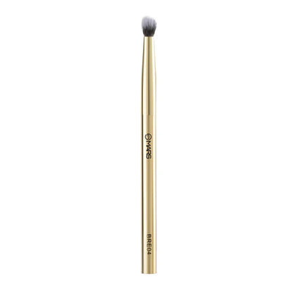 MARS Cosmetics Artist's Arsenal Professional Eyeshadow Smudging Pencil Brush Golden - 6 gm