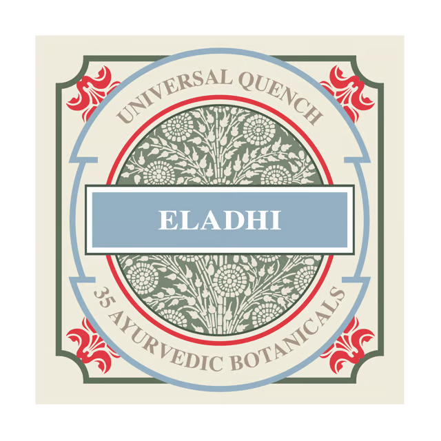 Kama Ayurveda Eladhi Hydrating Fresh Emulsion