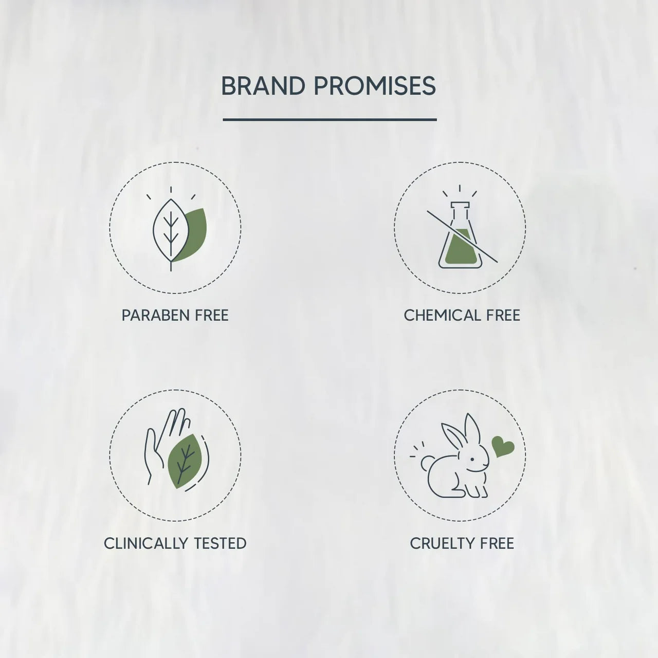 Lotus Professional Retemin Plant retinol + Vitamin C Brightening Boost Night Creme