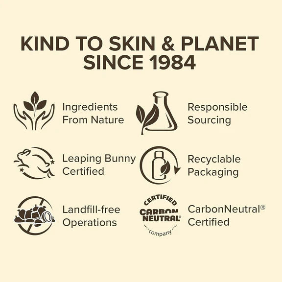 Burt's Bees Shea Butter Hand Repair Hand Cream with Cocoa Butter & Sesame Oil - 90.7 gm