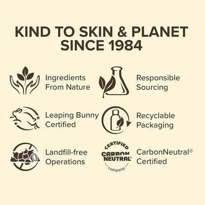 Burt's Bees Shea Butter Hand Repair Hand Cream with Cocoa Butter & Sesame Oil - 90.7 gm