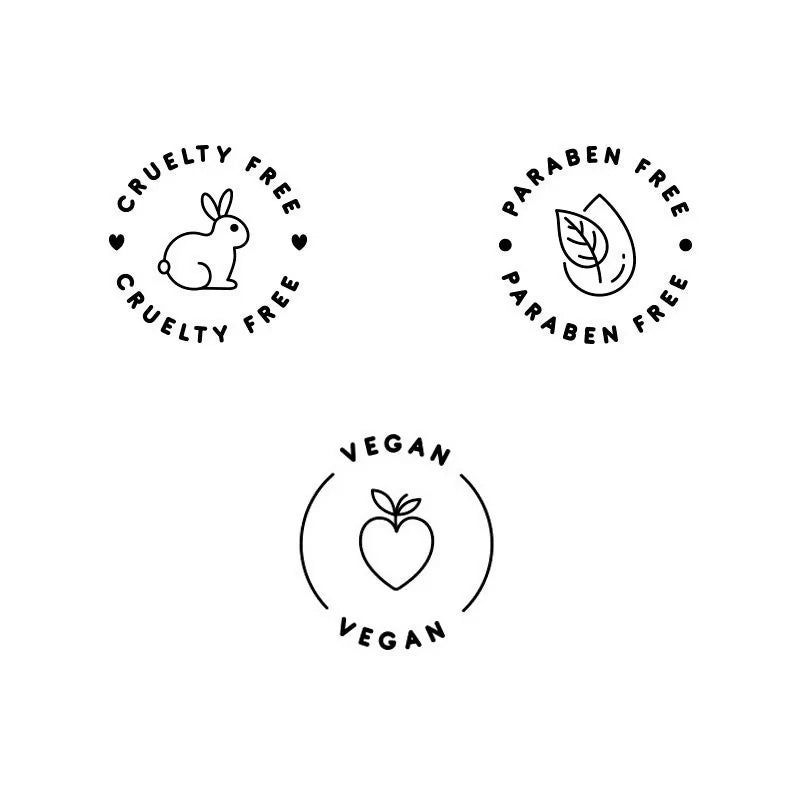 Kay Beauty By Katrina Kaif Quick Dry Liquid Eyeliner - Haute Violet