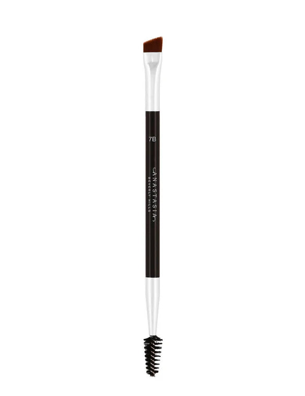 Anastasia Beverly Hills Brush 7b