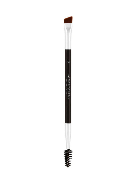 Anastasia Beverly Hills Brush 7b